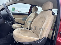 Lancia ypsilon 1.2i 8v, 2003 - afbeelding 4 van  42