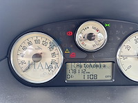 Lancia ypsilon 1.2i 8v, 2003 - afbeelding 7 van  42