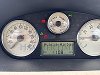 Lancia ypsilon 1.2i 8v, 2003 - afbeelding 8 van  42