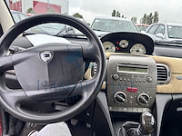 Lancia ypsilon 1.2i 8v, 2003 - afbeelding 10 van  42