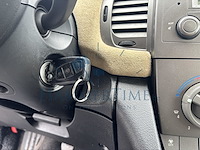 Lancia ypsilon 1.2i 8v, 2003 - afbeelding 15 van  42