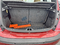 Lancia ypsilon 1.2i 8v, 2003 - afbeelding 18 van  42