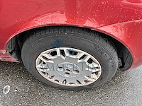 Lancia ypsilon 1.2i 8v, 2003 - afbeelding 21 van  42