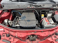 Lancia ypsilon 1.2i 8v, 2003 - afbeelding 24 van  42