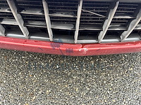 Lancia ypsilon 1.2i 8v, 2003 - afbeelding 26 van  42