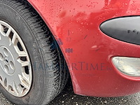Lancia ypsilon 1.2i 8v, 2003 - afbeelding 27 van  42