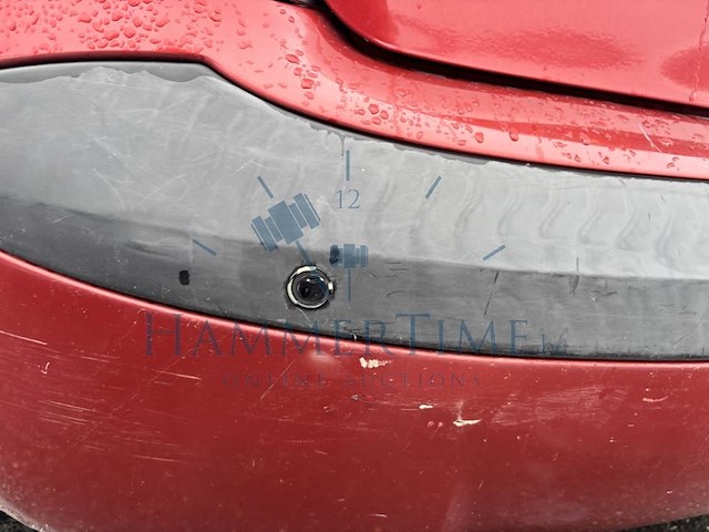Lancia ypsilon 1.2i 8v, 2003 - afbeelding 33 van  42