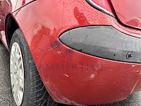 Lancia ypsilon 1.2i 8v, 2003 - afbeelding 35 van  42