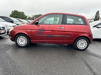 Lancia ypsilon 1.2i 8v, 2003 - afbeelding 41 van  42