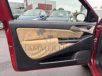 Lancia ypsilon 1.2i 8v, 2003 - afbeelding 42 van  42