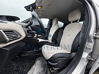 Lancia ypsilon 5p/d 1.2i fire evo ii gold, 2012 - afbeelding 2 van  33