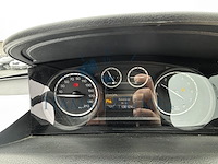 Lancia ypsilon 5p/d 1.2i fire evo ii gold, 2012 - afbeelding 4 van  33