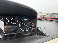 Lancia ypsilon 5p/d 1.2i fire evo ii gold, 2012 - afbeelding 5 van  33