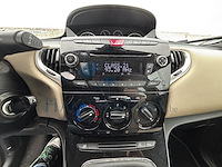 Lancia ypsilon 5p/d 1.2i fire evo ii gold, 2012 - afbeelding 7 van  33