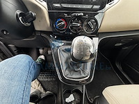 Lancia ypsilon 5p/d 1.2i fire evo ii gold, 2012 - afbeelding 8 van  33