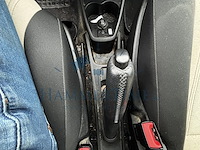 Lancia ypsilon 5p/d 1.2i fire evo ii gold, 2012 - afbeelding 10 van  33