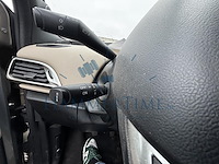 Lancia ypsilon 5p/d 1.2i fire evo ii gold, 2012 - afbeelding 13 van  33