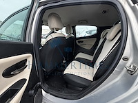 Lancia ypsilon 5p/d 1.2i fire evo ii gold, 2012 - afbeelding 15 van  33