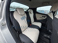 Lancia ypsilon 5p/d 1.2i fire evo ii gold, 2012 - afbeelding 18 van  33