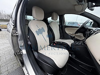 Lancia ypsilon 5p/d 1.2i fire evo ii gold, 2012 - afbeelding 19 van  33