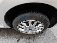 Lancia ypsilon 5p/d 1.2i fire evo ii gold, 2012 - afbeelding 20 van  33