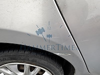 Lancia ypsilon 5p/d 1.2i fire evo ii gold, 2012 - afbeelding 24 van  33