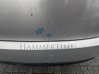 Lancia ypsilon 5p/d 1.2i fire evo ii gold, 2012 - afbeelding 26 van  33