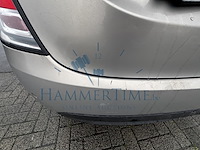 Lancia ypsilon 5p/d 1.2i fire evo ii gold, 2012 - afbeelding 27 van  33