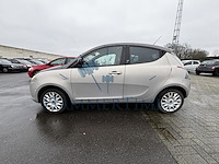 Lancia ypsilon 5p/d 1.2i fire evo ii gold, 2012 - afbeelding 32 van  33