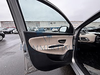 Lancia ypsilon 5p/d 1.2i fire evo ii gold, 2012 - afbeelding 33 van  33