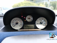 Lancia ypsilon - afbeelding 3 van  40