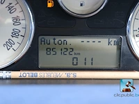 Lancia ypsilon - afbeelding 4 van  40