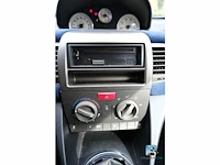 Lancia ypsilon - afbeelding 5 van  40