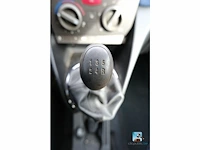 Lancia ypsilon - afbeelding 6 van  40