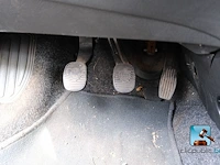 Lancia ypsilon - afbeelding 7 van  40