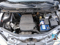 Lancia ypsilon - afbeelding 8 van  40