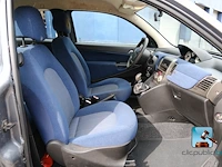 Lancia ypsilon - afbeelding 9 van  40