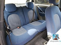 Lancia ypsilon - afbeelding 10 van  40