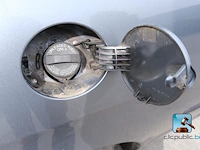 Lancia ypsilon - afbeelding 11 van  40
