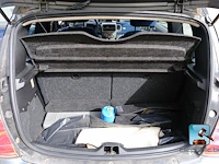 Lancia ypsilon - afbeelding 13 van  40