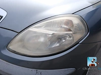 Lancia ypsilon - afbeelding 15 van  40