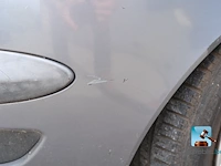 Lancia ypsilon - afbeelding 17 van  40