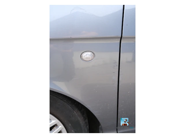 Lancia ypsilon - afbeelding 18 van  40