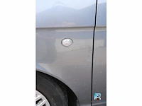 Lancia ypsilon - afbeelding 18 van  40