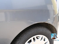 Lancia ypsilon - afbeelding 19 van  40