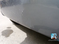 Lancia ypsilon - afbeelding 20 van  40