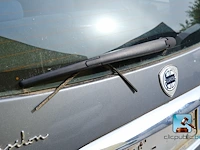 Lancia ypsilon - afbeelding 21 van  40