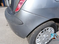Lancia ypsilon - afbeelding 22 van  40