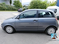 Lancia ypsilon - afbeelding 12 van  40