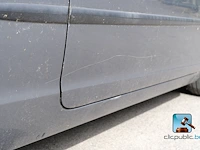 Lancia ypsilon - afbeelding 24 van  40